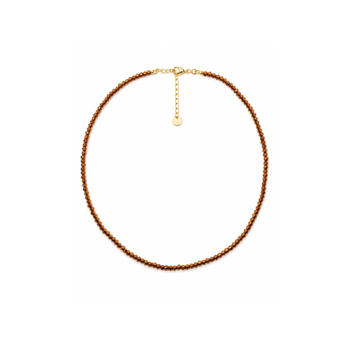 CHOKER CRISTAL