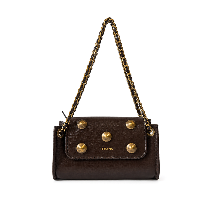 BAG MIA