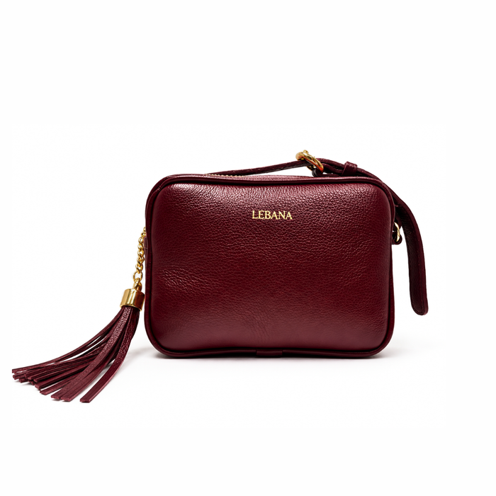 BAG BIA