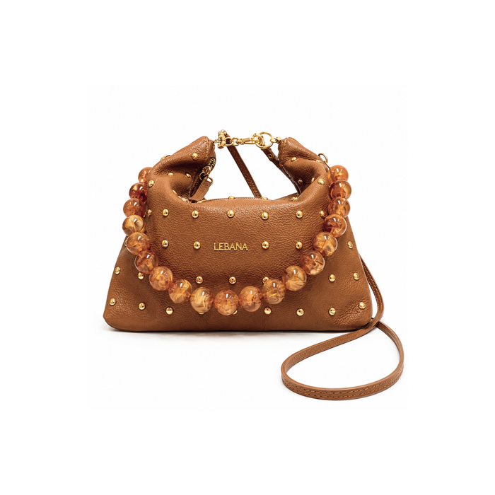 BAG LIA PREMIUM
