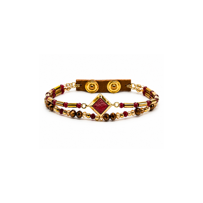 PULSEIRA LORENZA