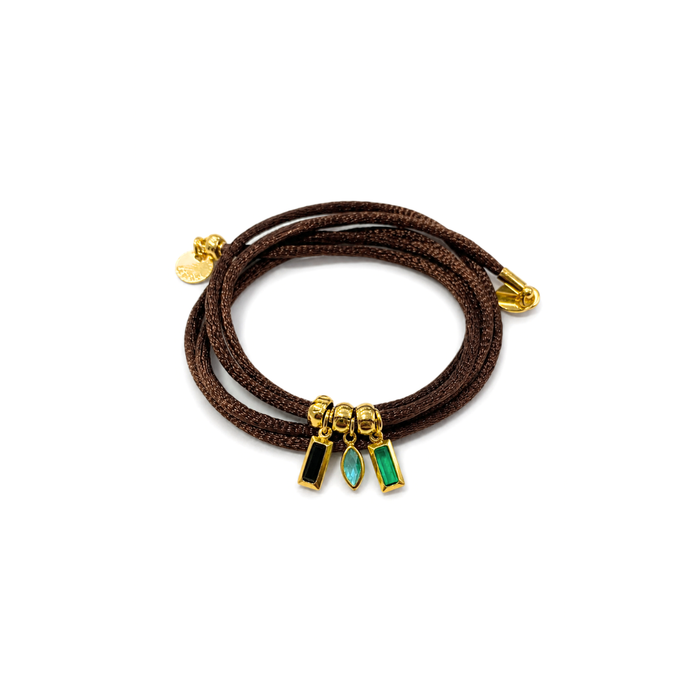  PULSEIRA ASPEN 