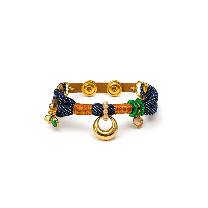 PULSEIRA NADINE