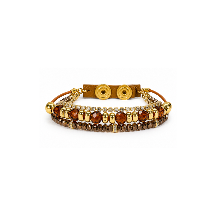 PULSEIRA SOL
