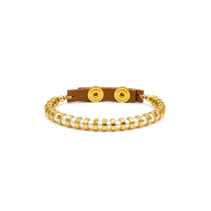 PULSEIRA GEISA