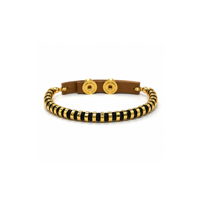 PULSEIRA GEISA