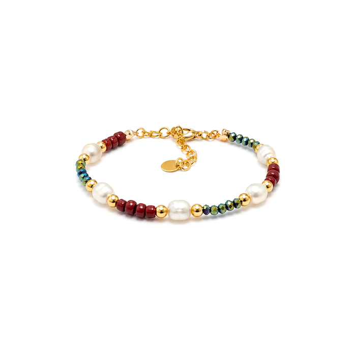 PULSEIRA LYLIAN