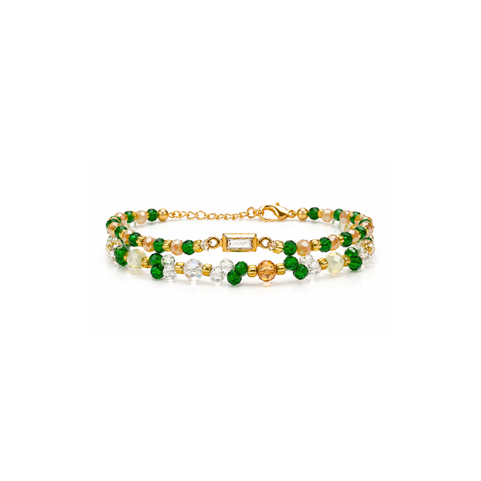 PULSEIRA GEOVANA