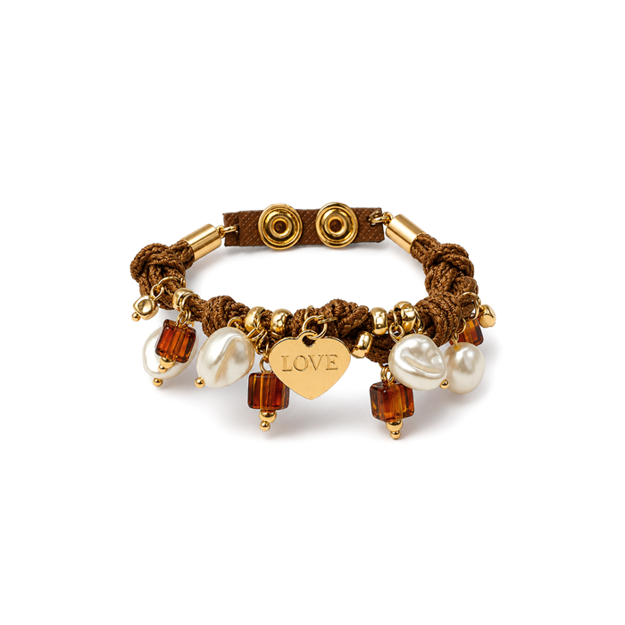 PULSEIRA NAZLI