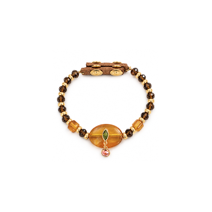 PULSEIRA ELLA