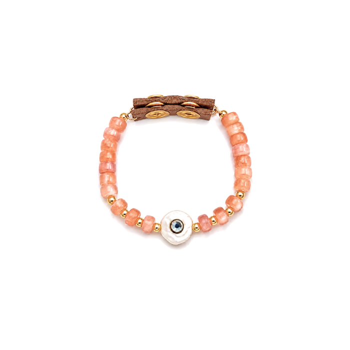PULSEIRA EVERLY