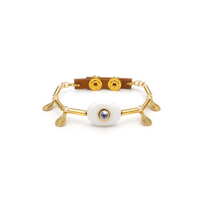 PULSEIRA POLIANA