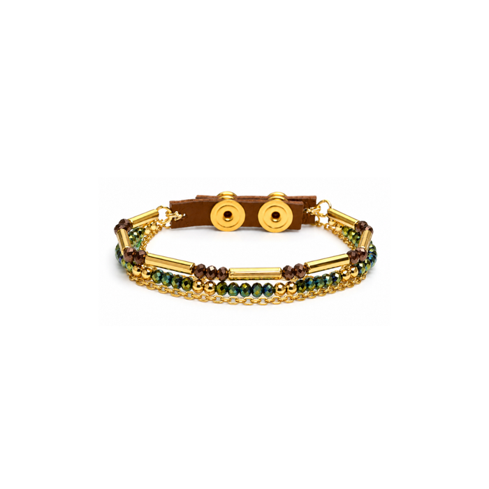 PULSEIRA ETIENNE