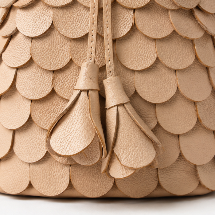 BAG PÉTALAS
