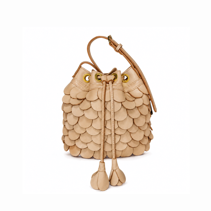 BAG PÉTALAS