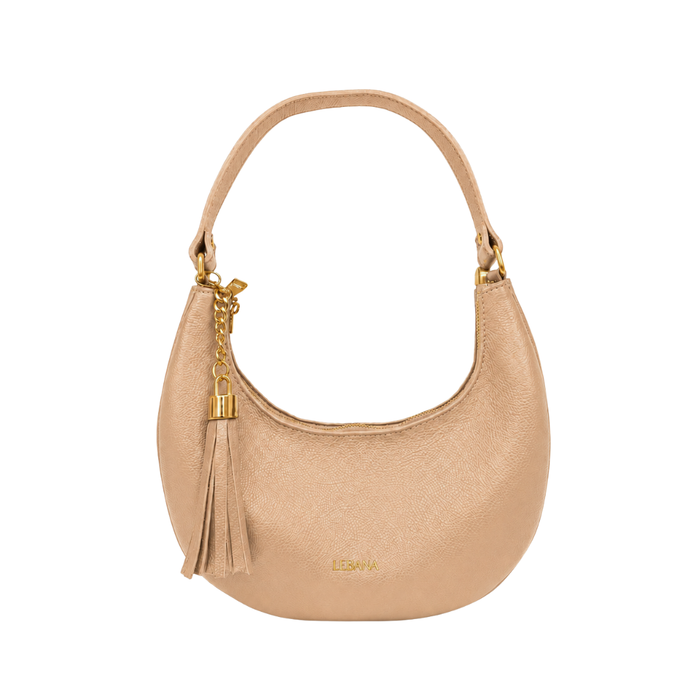 BAG MARGOT