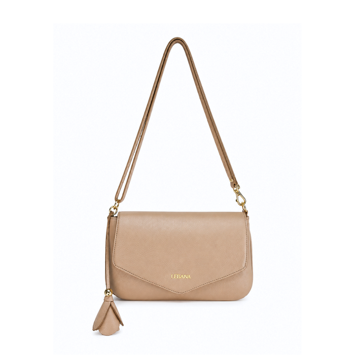 BAG ALBA