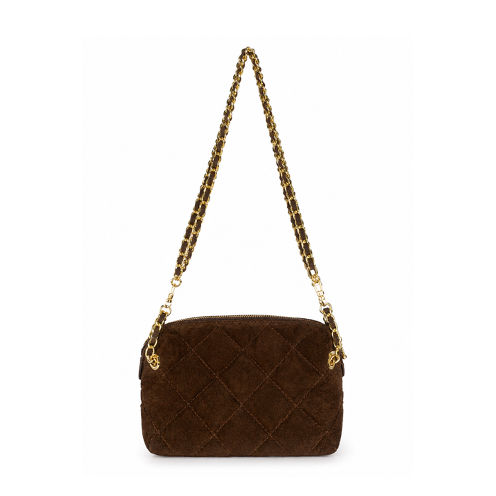 BAG FLORENÇA