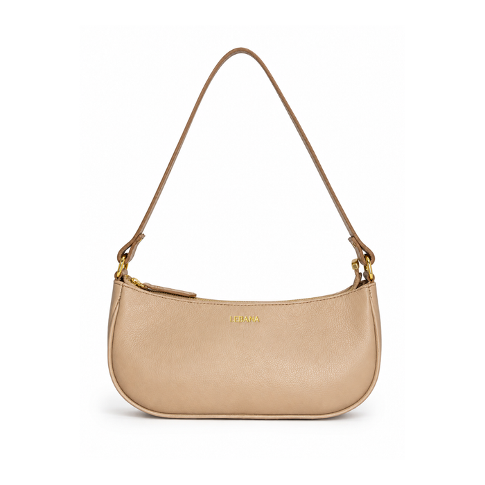 BAG ELLYS