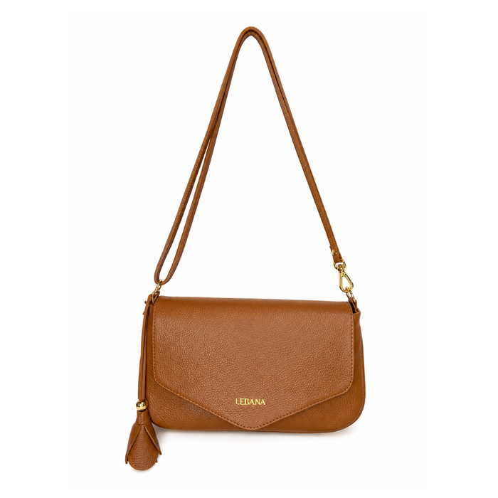 BAG ALBA