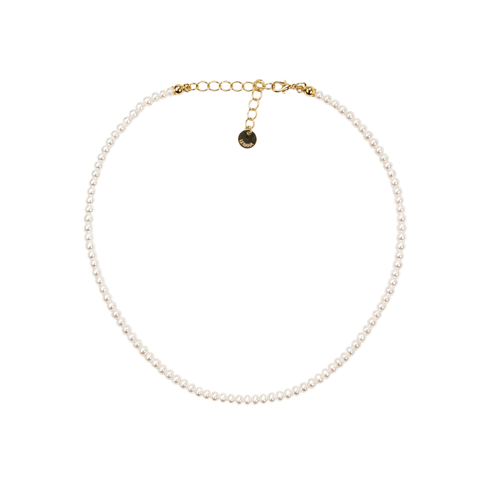 CHOKER FLORENÇA