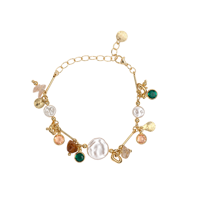PULSEIRA VIVIANE