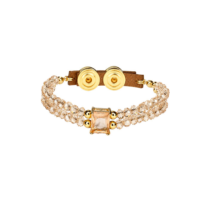 PULSEIRA BRIANA