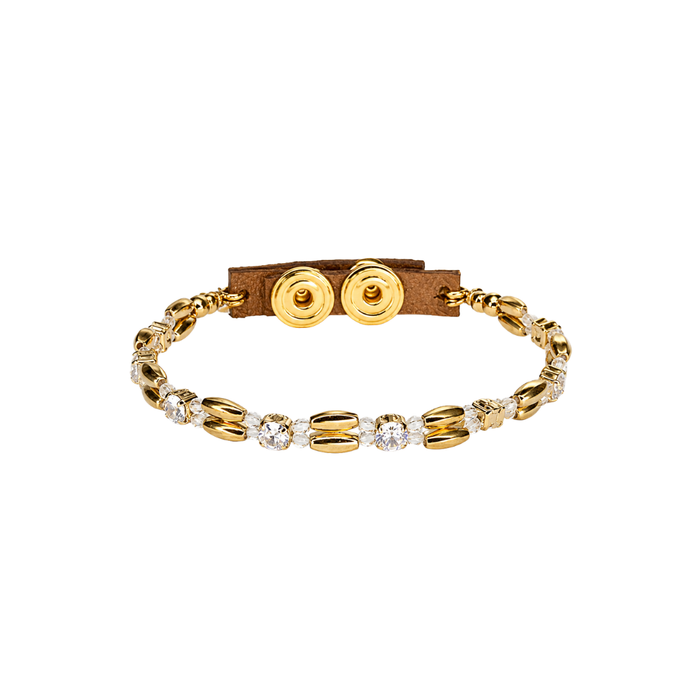 PULSEIRA ISABELLE