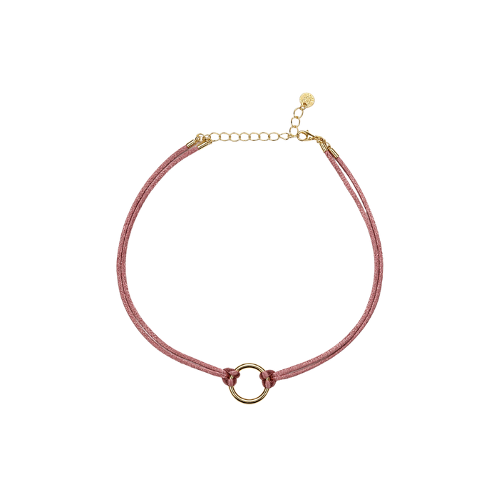 CHOKER ASPEN