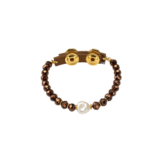 PULSEIRA LILIANE