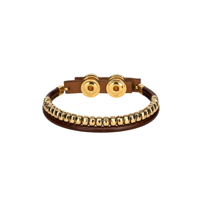PULSEIRA ANGELINA