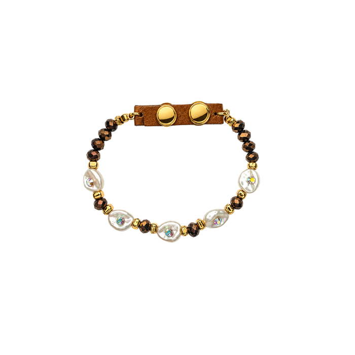 PULSEIRA OPHELIA