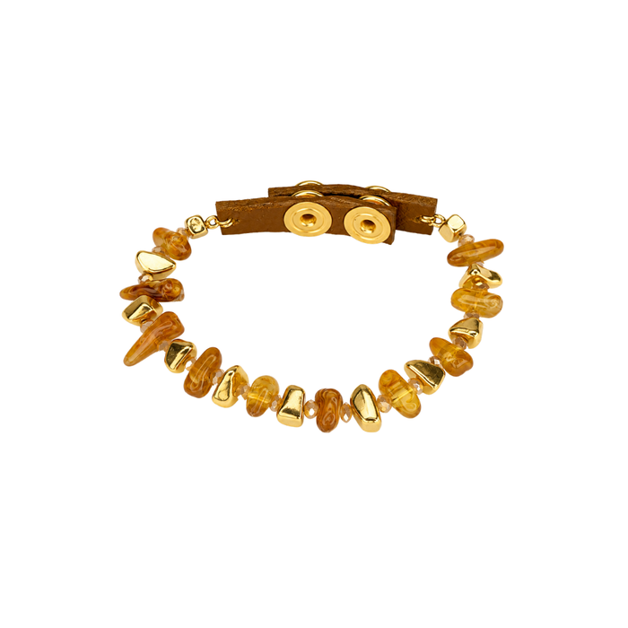 PULSEIRA MYRELA