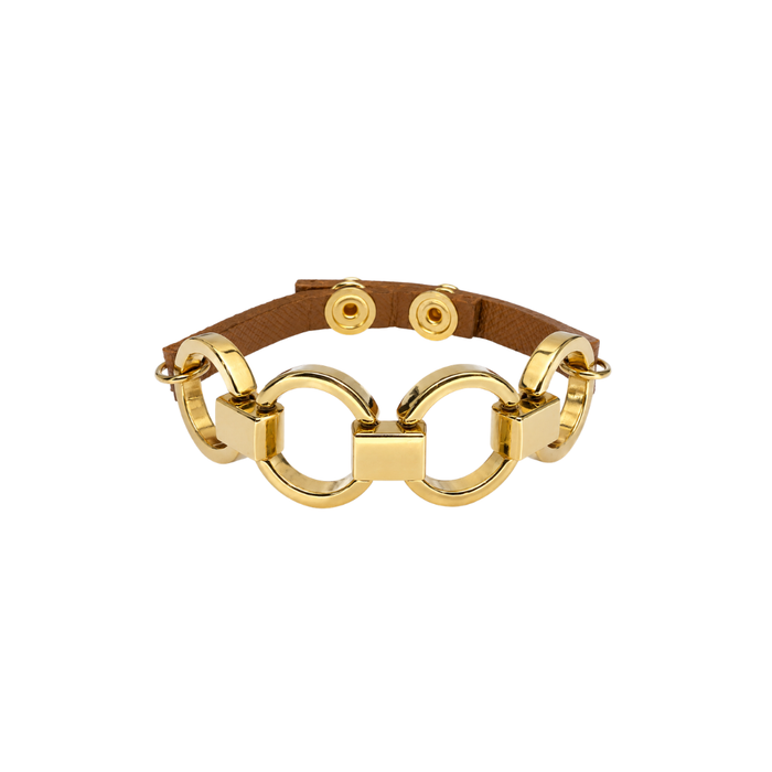 PULSEIRA SORAIA