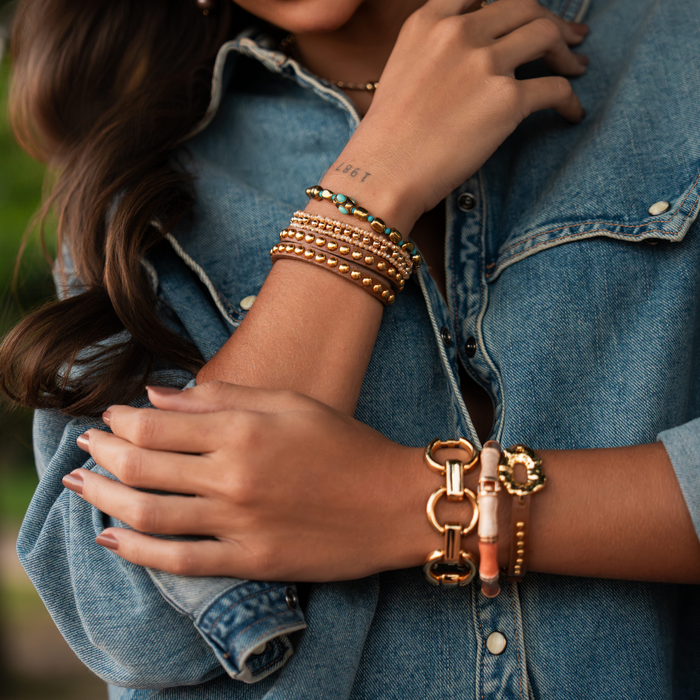 PULSEIRA SUSANE