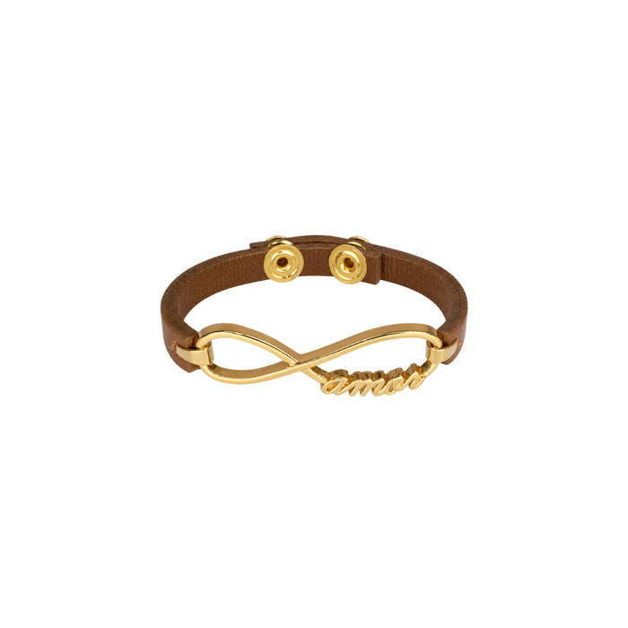 PULSEIRA INFINITO