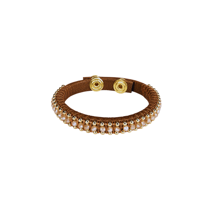 PULSEIRA GAIA