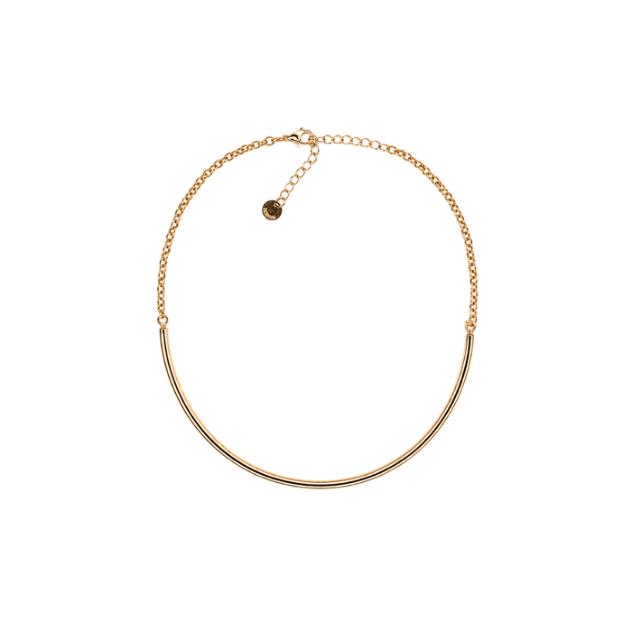 CHOKER PENÉLOPE