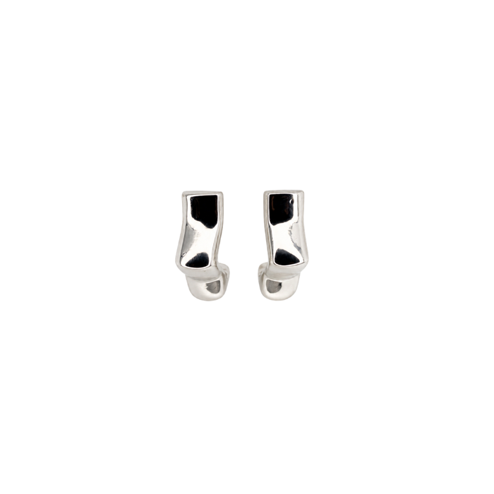 BRINCO ANDREIA