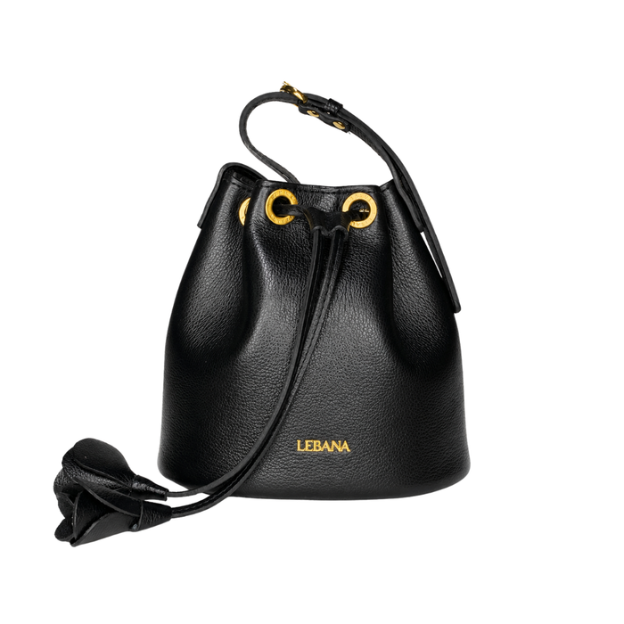 BAG CASTANHEIRAS