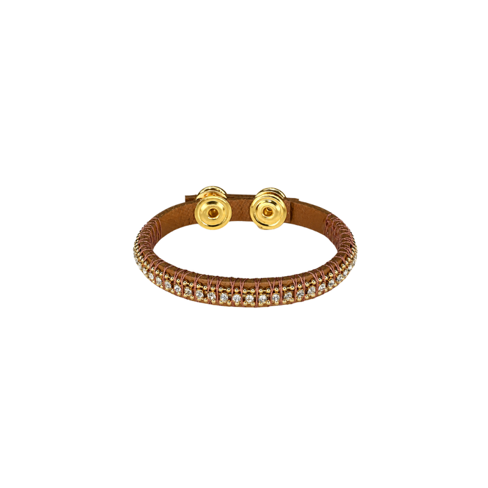 PULSEIRA BIA