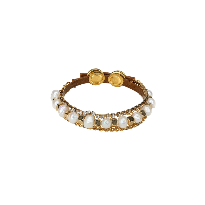 PULSEIRA LUZ