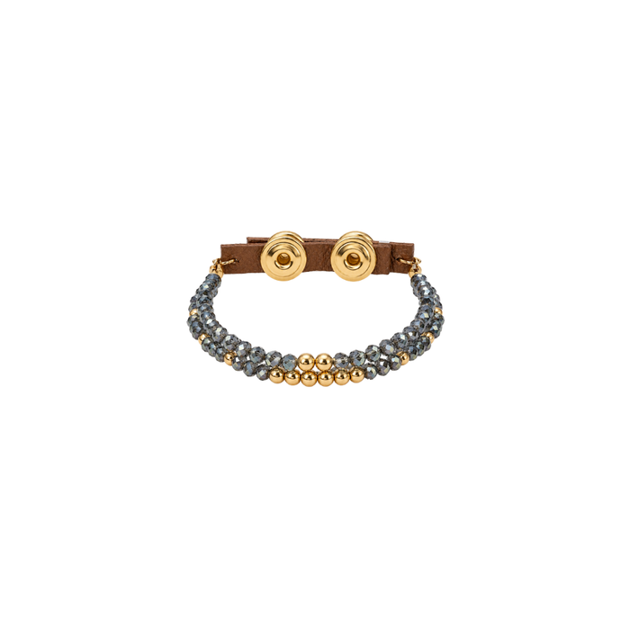 PULSEIRA MYKA