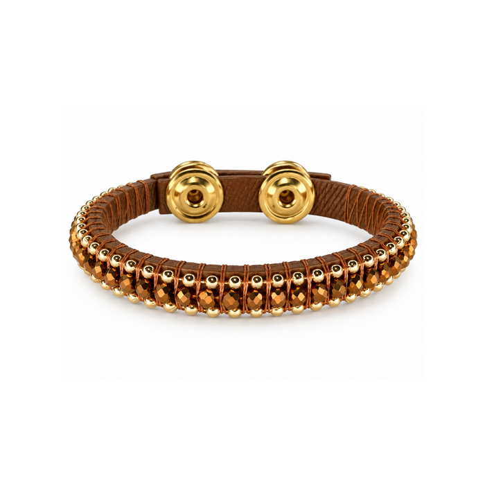 PULSEIRA GAIA