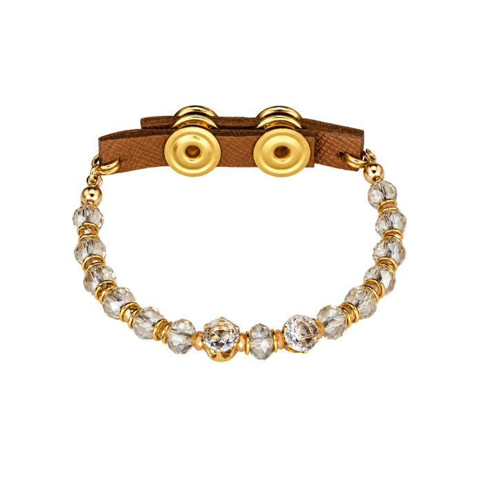 PULSEIRA LIDRA
