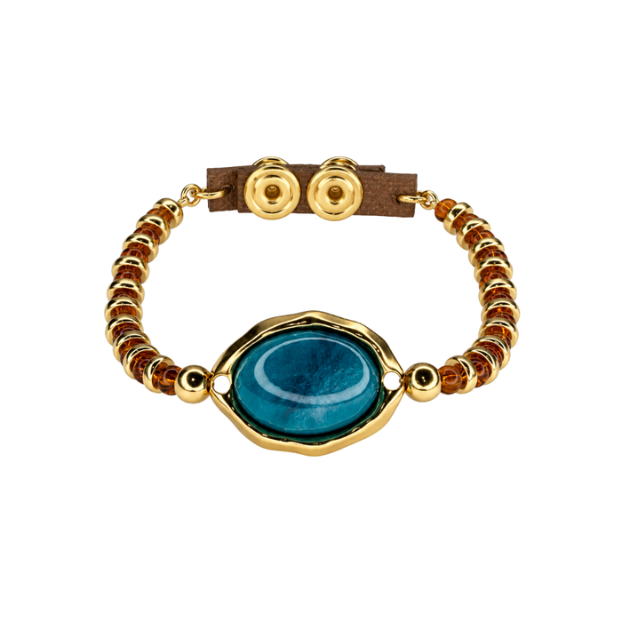 PULSEIRA CIDA 