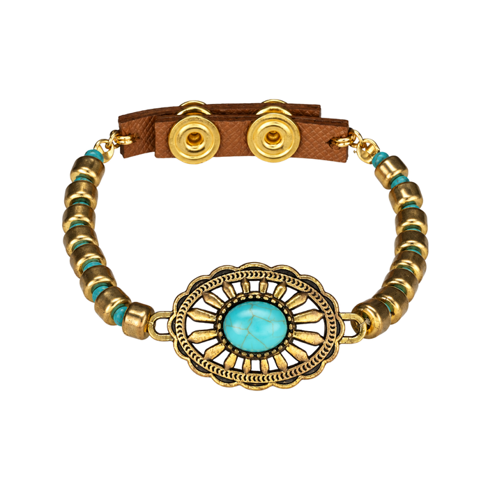 PULSEIRA LYA