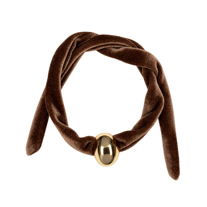 CHOCKER HELO