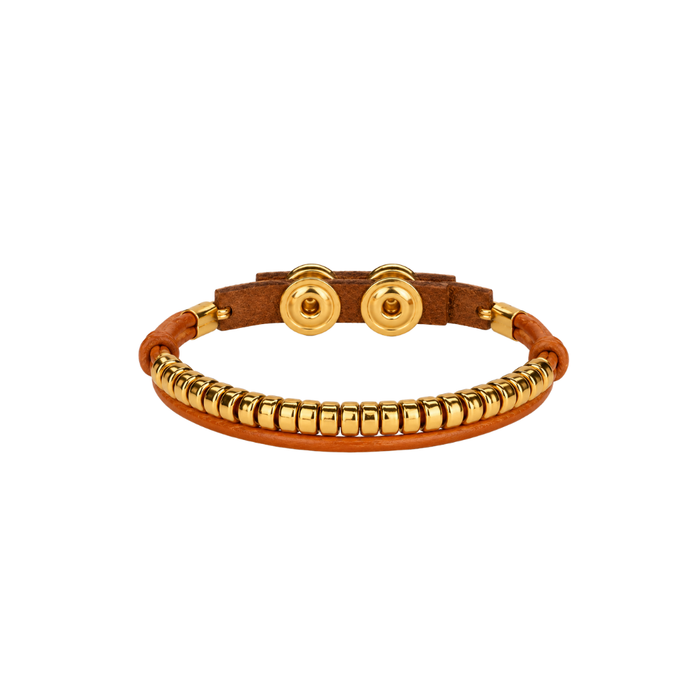 PULSEIRA ANGELINA