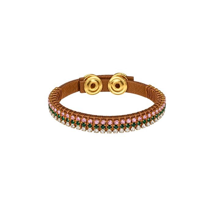 PULSEIRA POLLY